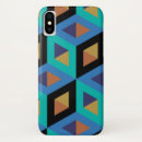 Recherche de fractale iphone4 coques Géométrique