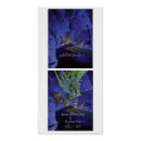 Recherche de ignorance posters Motivation
