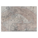 Recherche de gravure planches à découper Américain