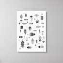 Search for beetles canvas prints Nature