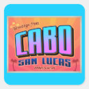 Recherche de cabane autocollants Baja californie