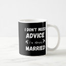 Search for marry mugs Best