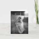 Recherche de naissance de jésus christ cartes postales Scène
