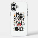 Recherche de citation inspirée iphone coques Toute personne