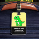 Recherche de fun bagages étiquettes Bizarre