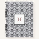 Search for new home notebooks Elegant