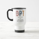 Search for dpt mugs Physical therapy