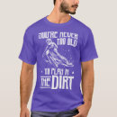 Search for old as dirt tshirts Retro
