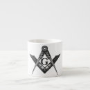 Search for lodge mugs Fraternity