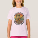 Search for guitar girls tshirts Singer