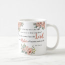 Search for bible design mugs Encouragement