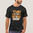 Recherche de twins birthday tshirts Parti