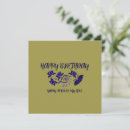 Search for wishes for mum birthday cards Daughter