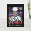 Recherche de chef congratulations cards Boulanger