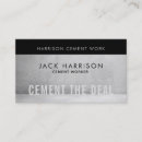Search for apartment rental business cards Apartments
