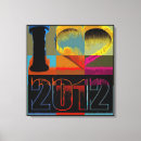 Search for 2000s art Vintage