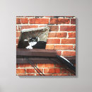 Search for alley art Brick wall