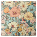 Search for boho tiles Kitchen backsplash