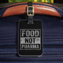 Recherche de nutrition accessoires Foodie