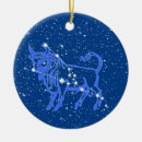 Recherche de zodiac sign ornaments Constellation