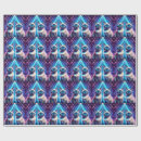 Search for siamese cat wrapping paper Kittens