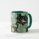 Search for william morris patterns mugs Vintage floral pattern