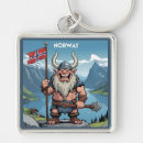 Search for troll keychains Funny
