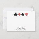 Recherche de réponse vœux cartes Pour eux