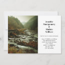 Recherche de panoramique invitations Photographie