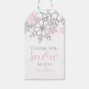 Search for thank you snow much First