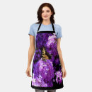 Search for swallowtail aprons Garden