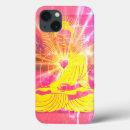 Recherche de spiritualité iphone coques Méditation