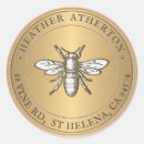 Recherche de lotion Abeille