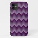 Recherche de gradué iphone coques Mignon