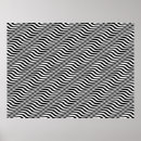 Search for op art posters Psychedelic