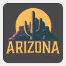 Search for arizona state stickers Phoenix