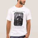 Search for quincy tshirts Boston