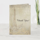 Search for rehearsal dinner thank you cards Bride