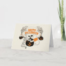 Search for eeyore cards Pumpkin