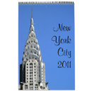 Search for brooklyn bridge calendars America