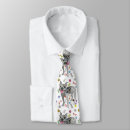 Search for adopt a ties Canine