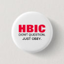 Search for charge buttons Lady