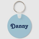 Recherche de danny Noms