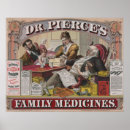 Search for vintage medicine ads posters Nostalgia