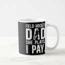 Search for dad in training mugs Sport