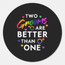 Search for lgbt democrats stickers Lets go brandon