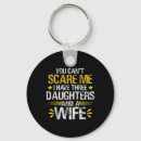 Search for i love you dad keychains Fathers