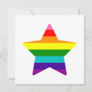 Search for pride” christmas cards Lgbtq