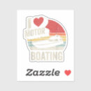 Search for waterman stickers Pontoon