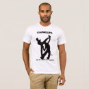 Search for capoeira clothing Bahia